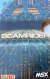 Beamrider Box Art