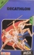 Decathlon Box Art