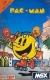 Pac-Man Box Art