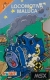 Locomotiva Maluca Box Art
