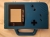 A.L.S Industries Travel Case (Teal) Box Art