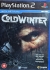 Cold Winter [UK] Box Art