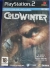 Cold Winter [ES] Box Art