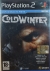 Cold Winter [IT] Box Art