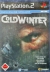 Cold Winter [DE] Box Art