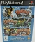 Ratchet and Clank Colecção Box Art