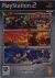 Collection Adventure, La Box Art
