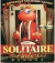 Solitaire Antics Deluxe Box Art