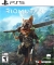 Biomutant Box Art
