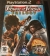 Prince of Persia Trilogy [FR] Box Art