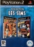 Sims Collection, Les Box Art