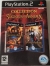 Seigneur des Anneaux Collection, Le Box Art