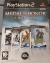 Medal Of Honor L'Intégrale Box Art