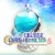 Final Fantasy Crystal Chronicles - Remastered Edition Box Art