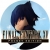 Final Fantasy XV - Pocket Edition Box Art