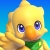 Chocobo GP Box Art