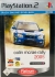 Colin McRae Rally 2005 - Platinum (0202176) Box Art