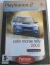 Colin McRae Rally 2005 - Platinum [NL] Box Art