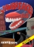 Jawbreaker I & II Box Art