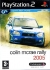 Colin McRae Rally 2005 [DK][FI][NO][SE] Box Art