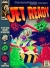 Jet Ready Box Art