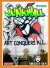 Junkwall Box Art