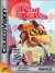 King & Balloon Box Art