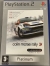 Colin McRae Rally 3 - Platinum Box Art