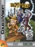 Knight Lore Box Art