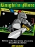 Knight'n More Box Art