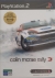 Colin McRae Rally 3 [ES] Box Art