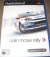 Colin McRae Rally 3 [PT] Box Art