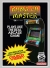 Kung-Fu Master Box Art