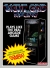 Light Grid Racing Box Art