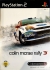 Colin McRae Rally 3 [DE] Box Art