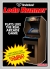 Lode Runner Box Art