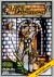 Lord of the Dungeon Box Art