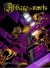 L'Abbaye des Morts Box Art