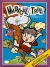Magical Tree Box Art
