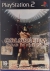 Colosseum: Road to Freedom [IT] Box Art