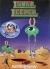Lunar Leeper Box Art