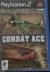 Combat Ace [PT] Box Art