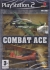 Combat Ace [IT] Box Art