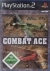 Combat Ace [DE] Box Art