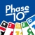 Phase 10: World Tour Box Art