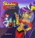 Shantae Risky's Revenge: Director's Cut (Box) Box Art