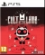 Cult of the Lamb Box Art