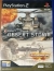 Conflict: Desert Storm [ES] Box Art