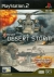 Conflict: Desert Storm [IT] Box Art