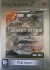 Conflict: Desert Storm - Platinum [IT] Box Art